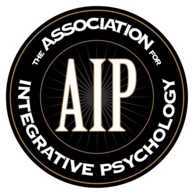 AIP Certification