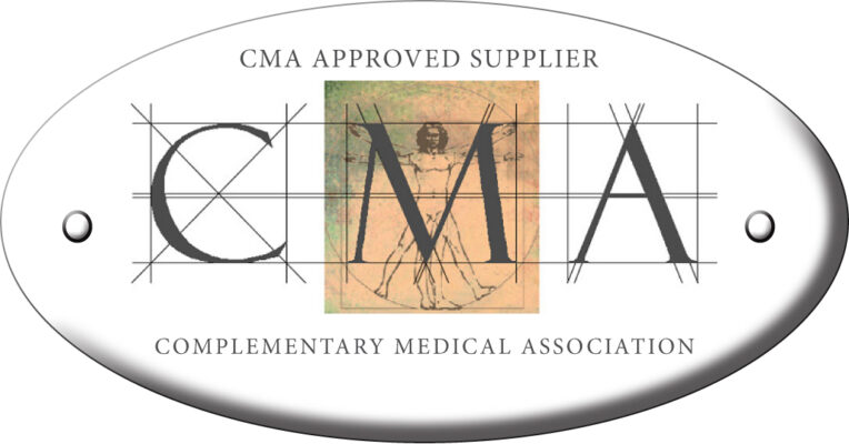 CMAAS Certification