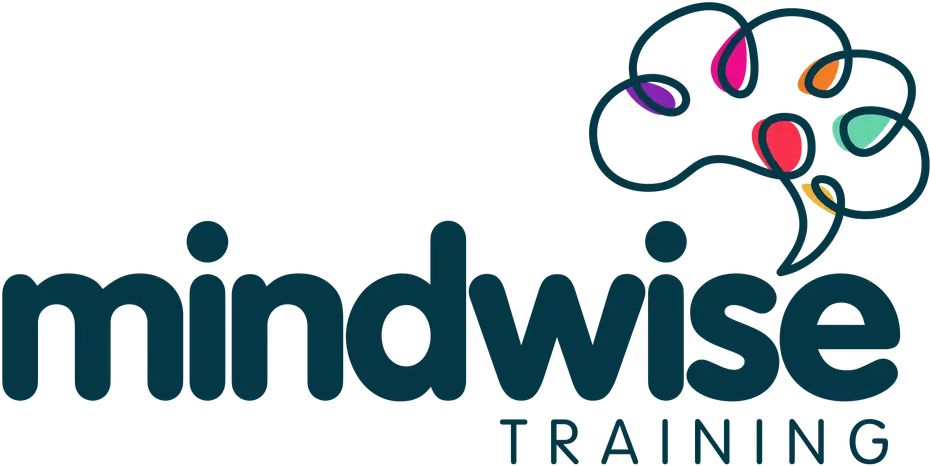 Mindwise Training