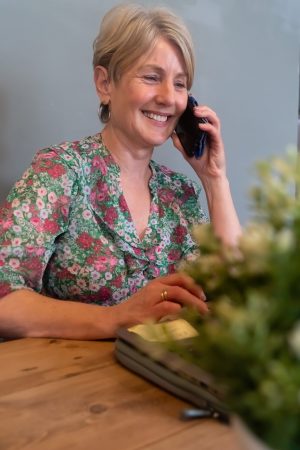 92C437C8-17D2-4C87-8A02-D15658AA1F21 (1)